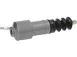 A.B.S. 41134X Cilindro Ricevitore Frizione Per Volvo V70 I (875, 876) 850 Station Wagon (855) XC70 Cross Country (295) 850 Berlina (854) S70 (874) 940 (944)