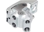 Regolatore Della Forza Frenante In Ghisa 2Xm10 2Xm12 A.B.S. Per CitroËN Xsara, Tra Gli Altri