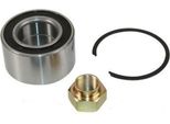 Abs Radlagersatz 200163 FüR Fiat Duna Fiorino Fiorino Kasten Regata Regata Weeke