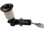 A.B.S. 71664 Pompa Frizione Per Toyota Corolla Coupé (AE86) Per Daihatsu Charmant (A35/45/55)