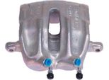 Pinza Freno A.B.S. Per Fiat Ducato Furgone (290) 520002