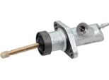 Cilindro Ricevitore Frizione Ø 23,8 Mm 2 Ghisa A.B.S. Per Bmw Serie 5 E Altri Modelli