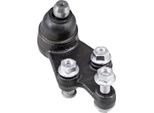 A.B.S. Giunto Portante Per Kia Carnival / Grand Carnival Iii (Vq) 220475