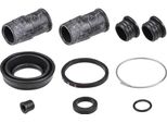 Kit Di Riparazione Pinza Freno Senza Pensieri Ø 33 Mm A.B.S. Per Bmw Serie 3 E Altri Modelli