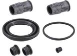Kit Di Riparazione Pinza Freno A.B.S. Per Bmw 5 Berlina (E28) 43524