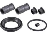 Kit Di Riparazione Pinza Freno Senza Pensieri Ø 48 Mm A.B.S. Per Bmw Serie 3 E Altri Modelli