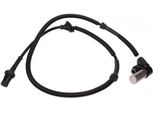 A.B.S. Sensore Abs Velocità Ruota Posteriore Destra Per Saab 900 I Combi Coupé 30277