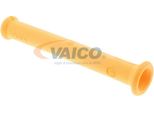 Vaico Imbuto Per Astina Di Livello Olio V10-2982 Per Vw Golf Iv Hatchback (1J1) Plastica 0,004 Kg