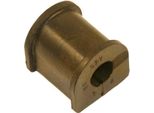 A.B.S. Boccola Cuscinetto Stabilizzatore Stabigummis 270530 Per Opel Omega B Berlina (V94) 38 Mm 15 Mm 37 Mm 0,04 Kg