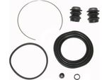 Kit Di Riparazione Pinza Freno A.B.S. Per Toyota Hiace Iv Furgone (LXH1, RZH1, LH1) 73201