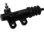 Cilindro Ricevitore Frizione Ø 20,6 Mm 2 Ghisa A.B.S. Per Toyota Hiace E Altri Modelli