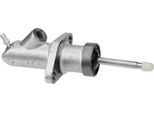 Cilindro Ricevitore Frizione Ø 22,2 Mm 2 Ghisa A.B.S. Per Bmw Serie 5