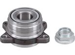 A.B.S. 201038 Mozzo Ruota Per Mitsubishi Galant Viii Berlina (Ea)