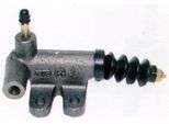 A.B.S. 71655 Cilindro Ricevitore Frizione Per Mazda 626 Ii Coupé (Gc) 626 Ii Hatchback (Gc) 626 Ii (Gc)