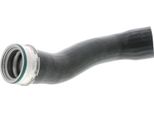 Vaico V20-1625 Tubo Flessibile Dell'aria Di Sovralimentazione Turbo Per Bmw 3 Touring (E91) 3 Berlina (E90)
