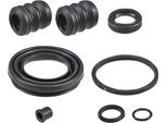 Kit Di Riparazione Pinza Freno Ø 43 Mm A.B.S. Per Ford Sierra E Altri Modelli