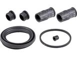 Kit Di Riparazione Pinza Freno Ø 60 Mm A.B.S. Per Ford Mondeo E Altri Modelli