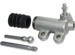 A.B.S. 71722X Cilindro Frizione Per Vw Taro Pickup Per Toyota Land Cruiser (PZJ7, KZJ7, HZJ7, BJ7, LJ7, RJ7)