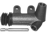 Cilindro Ricevitore Frizione Ø 20,6 Mm 2 Ghisa A.B.S. Per Toyota MR2
