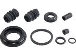 Kit Di Riparazione Pinza Freno A.B.S. Per Nissan Almera Ii Hatchback (N16) 73091