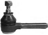 A.B.S. Testina Tirante Tirante Per Bmw 5 Berlina (E34) 230025