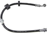 A.B.S. Sl 4237 Tubo Freno Per Suzuki Vitara Suv (Et, Ta, Td) Vitara Cabrio (Et, Ta)