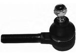 A.B.S. Testina Tirante Tirante Adatto Per MERCEDES-BENZ Berlina (W123) 230227