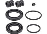 Kit Di Riparazione Pinza Freno Ø 38 Mm A.B.S. Per Fiat Ducato E Altri Modelli