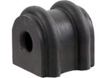 A.B.S. Boccola Cuscinetto Stabilizzatore Stabigummis 271220 Per Hyundai Tucson (Jm) 48 Mm 15 Mm 53 Mm 0,12 Kg