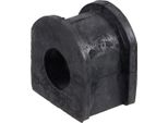 A.B.S. Boccola Cuscinetto Stabilizzatore Stabigummis 271175 Per Ford Mondeo Ii (Bap) 30 Mm 20 Mm 37 Mm 0,03 Kg