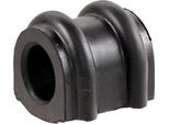 A.B.S. Boccola Cuscinetto Stabilizzatore Stabigummis 271221 Per Hyundai Tucson (Jm) 48 Mm 25 Mm 51 Mm 0,13 Kg