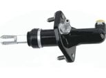 A.B.S. 41014 Cilindro Frizione Per Opel Omega B Berlina (V94) Omega B Caravan (V94) Per Vauxhall Omega (B) Station Wagon (V94)