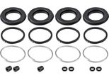 Kit Di Riparazione Pinza Freno A.B.S. Adatto Per MERCEDES-BENZ Sl (R107) 43518
