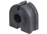 Boccola Stabilizzatore Ø 24 Mm 48 Mm A.B.S. Per Bmw Serie 5, Tra Le Altre