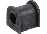 Boccola Stabilizzatore Ø 23 Mm 48 Mm A.B.S. Per Mazda 6 E Altri Modelli