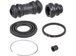 Kit Di Riparazione Pinza Freno Ø 35 Mm A.B.S. Per Mitsubishi Sigma E Altri Modelli