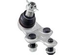Giunto Di Supporto E Guida, Misura Cono 17,5 Mm M14X1,5 A.B.S. Per Toyota Camry, Tra Le Altre