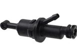 A.B.S. 41461 Cilindro Frizione Adatto Per MERCEDES-BENZ Classe A (W169) Classe B (W245)