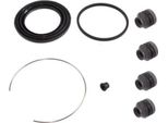Kit Di Riparazione Pinza Freno A.B.S. Per Toyota Hiace Iii Furgone (YH7, LH6, LH7, LH5, YH5, YH6) 73200