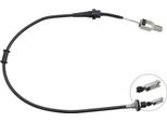 A.B.S. K28790 Cavo Frizione Per Nissan Almera I Hatchback (N15)