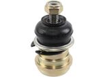 Guida Di Supporto Articolata 13,4 Mm M10X1,25 Rht Ø 33,7 Mm A.B.S. Per Hyundai, Tra Gli Altri