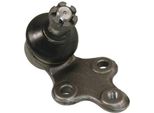 A.B.S. Giunto Portante Per Toyota Corolla Coupé (AE86) 220287