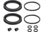 Kit Di Riparazione Pinza Freno Ø 48 Mm A.B.S. Per Nissan Cabstar E Altri Modelli
