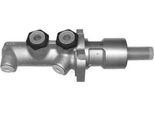A.B.S. 51914X Cilindro Freno Cilindro Freno Principale Per Bmw 5 Berlina (E34) 7 (E32) 5 Touring (E34)