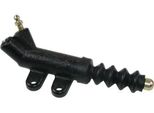 A.B.S. 75229 Cilindro Ricevitore Frizione Per Mazda Familia V (BG8)
