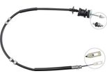 A.B.S. K28880 Cavo Frizione Per CitroËN Saxo (S0, S1)