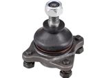 Giunto Di Supporto E Guida 13,5 Mm M12X1,25 A.B.S. Per, Tra Gli Altri, Nissan Vanette