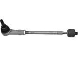 A.B.S. 250294 Barra Di Accoppiamento Per Vw Touareg (7P5, 7P6) Touareg (7LA, 7L6, 7L7) Amarok Pickup (2HA, 2HB, S1B, S6B, S7A, S7B) Amarok Pianale / Telaio