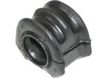 A.B.S. Boccola Cuscinetto Stabilizzatore Stabigummis 270369 Per Ford Sierra (Gbg, GB4) 44 Mm 26 Mm 44 Mm 0,1 Kg
