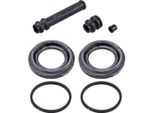 Kit Di Riparazione Pinza Freno Senza Pensieri Ø 48 Mm A.B.S. Per Nissan Patrol